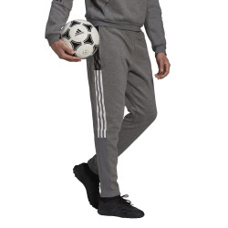spodnie adidas Tiro 21 Sweat Pants GP8802