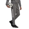 spodnie adidas Tiro 21 Sweat Pants GP8802