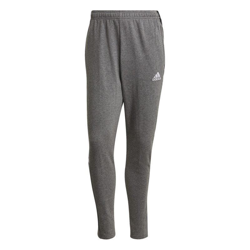 spodnie adidas Tiro 21 Sweat Pants GP8802