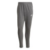 spodnie adidas Tiro 21 Sweat Pants GP8802