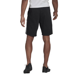 spodenki adidas Tiro 21 Sweat Shorts GM7345