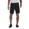 spodenki adidas Tiro 21 Sweat Shorts GM7345