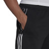 spodenki adidas Tiro 21 Sweat Shorts GM7345