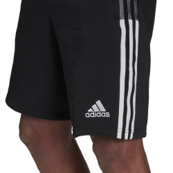 spodenki adidas Tiro 21 Sweat Shorts GM7345