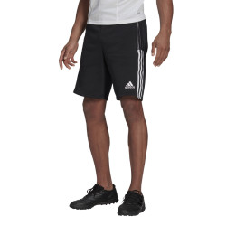spodenki adidas Tiro 21 Sweat Shorts GM7345