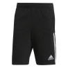 spodenki adidas Tiro 21 Sweat Shorts GM7345