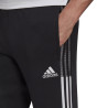spodnie adidas Tiro 21 Sweat Pants GM7336