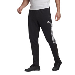 spodnie adidas Tiro 21 Sweat Pants GM7336