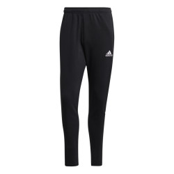 spodnie adidas Tiro 21 Sweat Pants GM7336