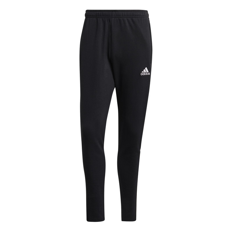 spodnie adidas Tiro 21 Sweat Pants GM7336