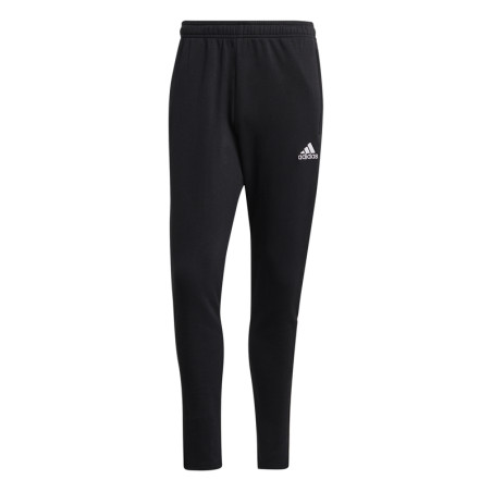 spodnie adidas Tiro 21 Sweat Pants GM7336