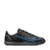 Nike Jr Mercurial Vapor 14 Academy IC CV0815 004