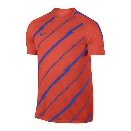 koszulka Nike Dry Squad Top 832999 852