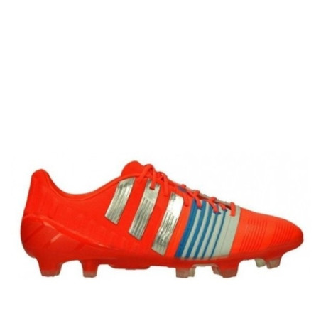 buty adidas Nitrocharge 2.0 Fg M29849
