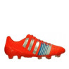 buty adidas Nitrocharge 2.0 Fg M29849