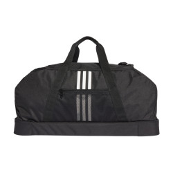 torba adidas Tiro Duffel Bag Bottom Compartment L GH7253