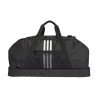 torba adidas Tiro Duffel Bag Bottom Compartment L GH7253