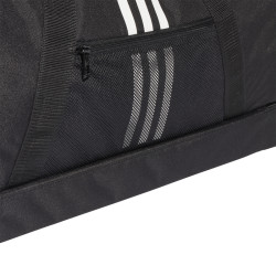 torba adidas Tiro Duffel Bag Bottom Compartment L GH7253