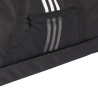 torba adidas Tiro Duffel Bag Bottom Compartment L GH7253