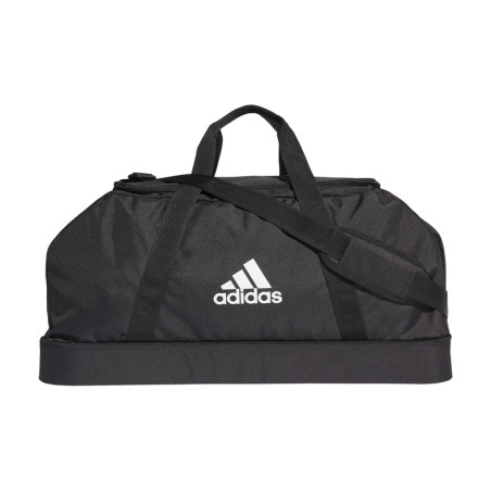 torba adidas Tiro Duffel Bag Bottom Compartment L GH7253