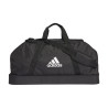 torba adidas Tiro Duffel Bag Bottom Compartment L GH7253