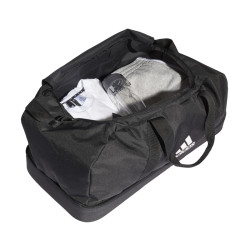 torba adidas Tiro Duffel Bag Bottom Compartment L GH7253