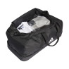 torba adidas Tiro Duffel Bag Bottom Compartment L GH7253