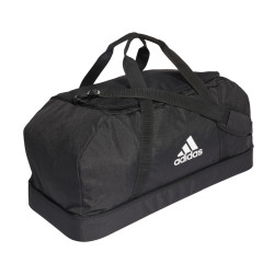 torba adidas Tiro Duffel Bag Bottom Compartment L GH7253