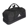 torba adidas Tiro Duffel Bag Bottom Compartment L GH7253