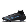 Nike Mercurial Superfly 8 Elite FG CV0958 004