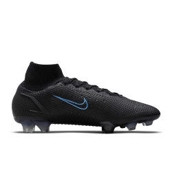 Nike Mercurial Superfly 8 Elite FG CV0958 004