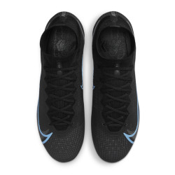 Nike Mercurial Superfly 8 Elite FG CV0958 004