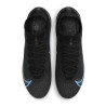 Nike Mercurial Superfly 8 Elite FG CV0958 004