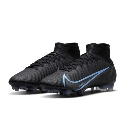 Nike Mercurial Superfly 8 Elite FG CV0958 004