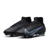 Nike Mercurial Superfly 8 Elite FG CV0958 004