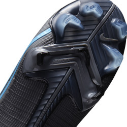 Nike Mercurial Superfly 8 Elite FG CV0958 004