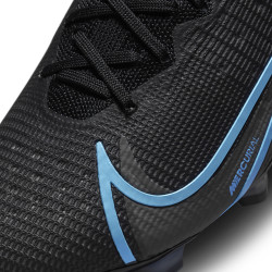 Nike Mercurial Superfly 8 Elite FG CV0958 004