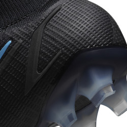 Nike Mercurial Superfly 8 Elite FG CV0958 004