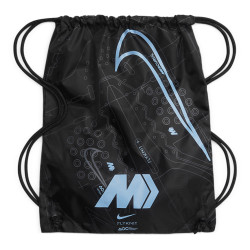 Nike Mercurial Superfly 8 Elite FG CV0958 004