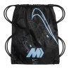 Nike Mercurial Superfly 8 Elite FG CV0958 004
