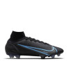 Nike Mercurial Superfly 8 Elite FG CV0958 004