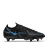 Nike Phantom GT2 Elite SG-PRO AC DC0753 004