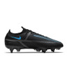 Nike Phantom GT2 Elite SG-PRO AC DC0753 004