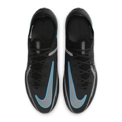 Nike Phantom GT2 Elite SG-PRO AC DC0753 004