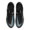Nike Phantom GT2 Elite SG-PRO AC DC0753 004