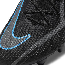 Nike Phantom GT2 Elite SG-PRO AC DC0753 004