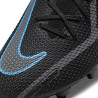 Nike Phantom GT2 Elite SG-PRO AC DC0753 004