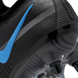 Nike Phantom GT2 Elite SG-PRO AC DC0753 004