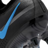 Nike Phantom GT2 Elite SG-PRO AC DC0753 004