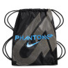 Nike Phantom GT2 Elite SG-PRO AC DC0753 004